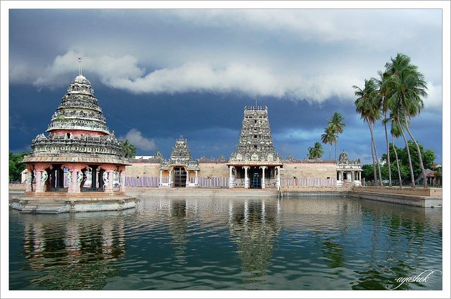Temple""/