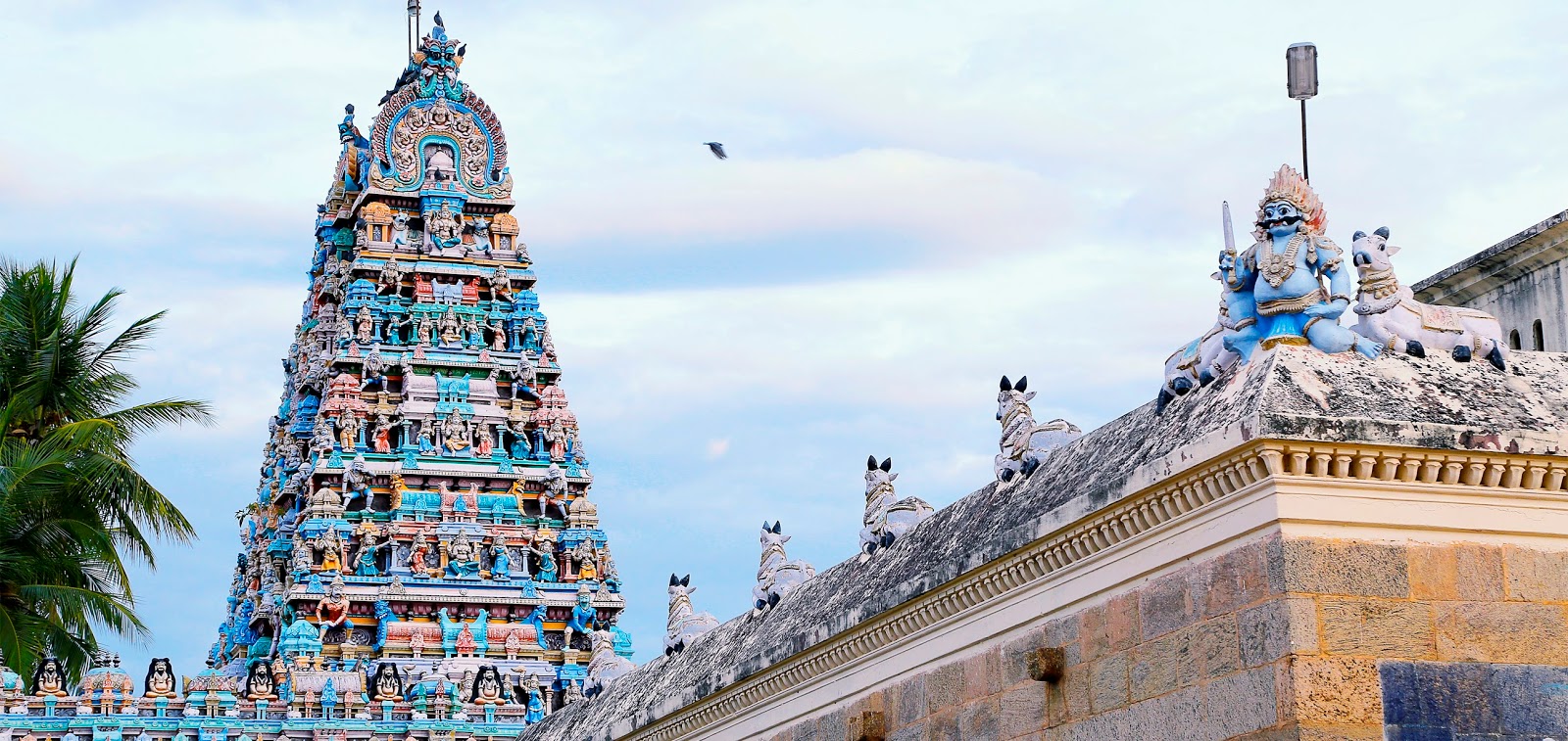 Temple""/