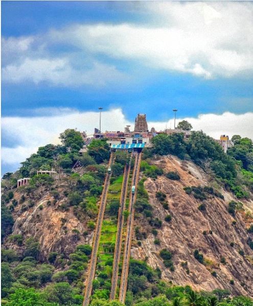 Temple""/