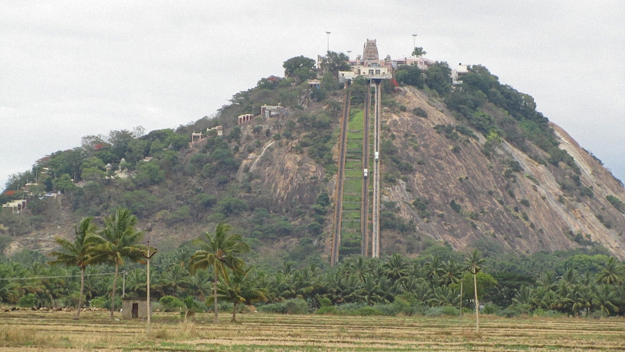 Temple""/
