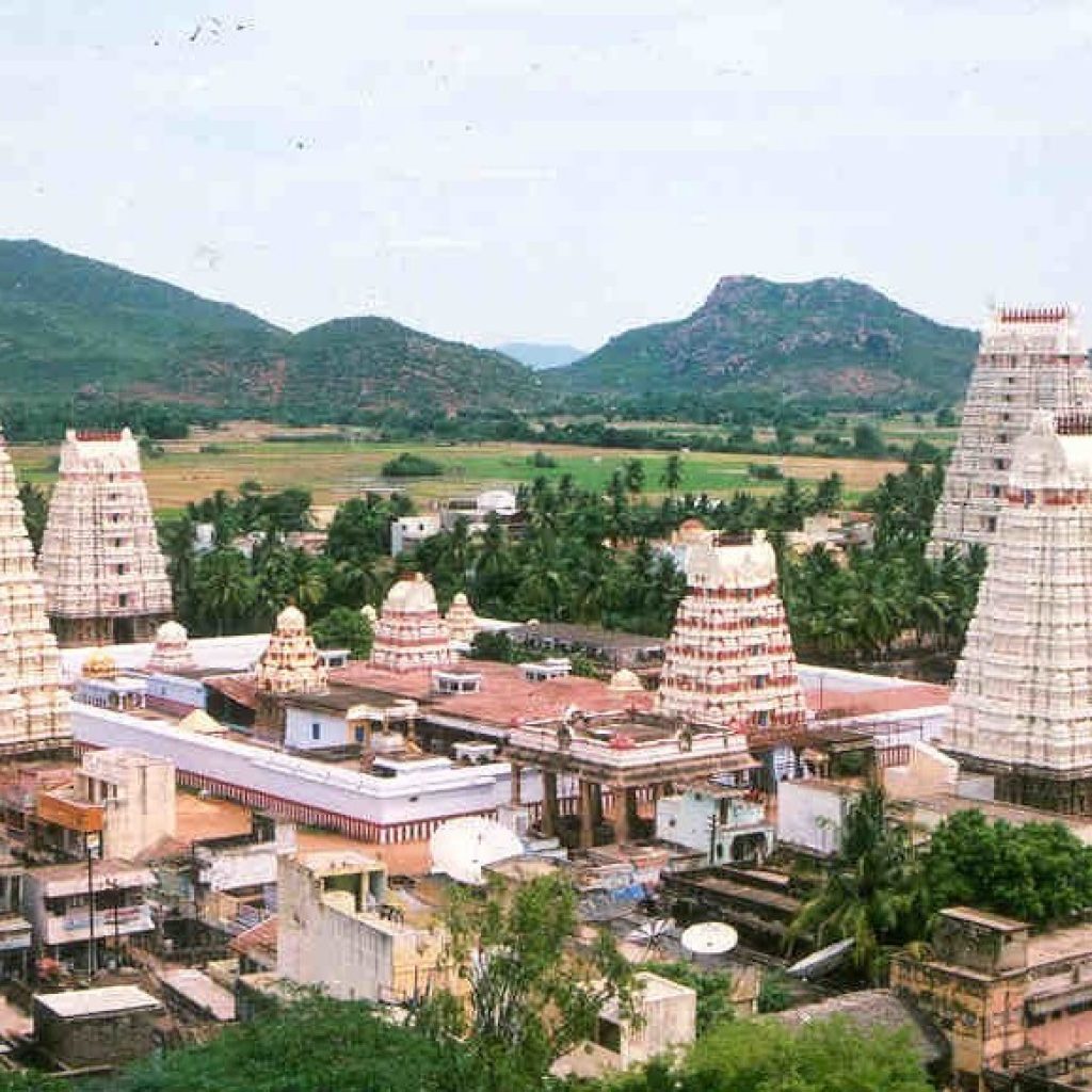 Temple""/